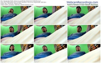 streamate-loveprobe-03-07-2024-08-42-55