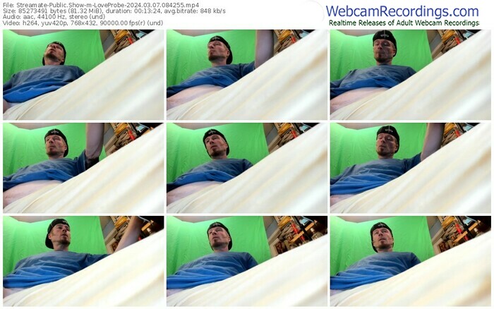 streamate-loveprobe-03-07-2024-08-42-55