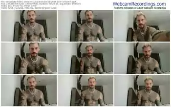 streamate-lucasexclusive18-03-07-2024-04-23-07