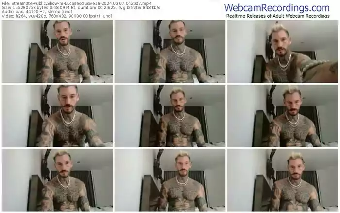 streamate-lucasexclusive18-03-07-2024-04-23-07