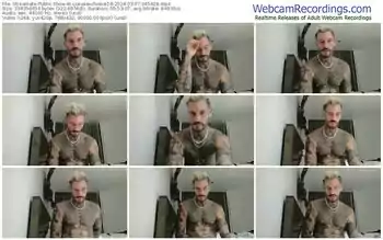 streamate-lucasexclusive18-03-07-2024-04-54-28