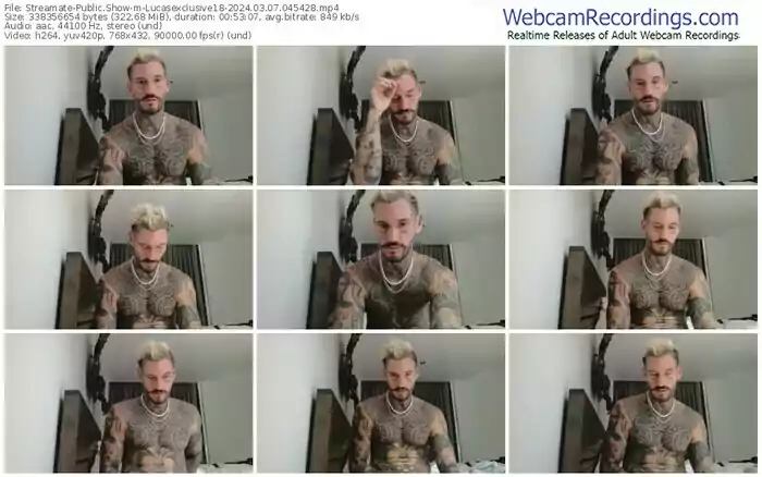 streamate-lucasexclusive18-03-07-2024-04-54-28