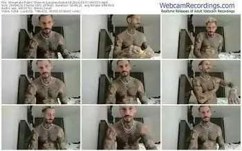 streamate-lucasexclusive18-03-07-2024-06-01-03