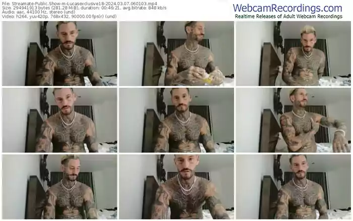 streamate-lucasexclusive18-03-07-2024-06-01-03