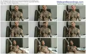 streamate-lucasexclusive18-03-07-2024-06-58-31