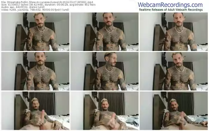 streamate-lucasexclusive18-03-07-2024-06-58-31