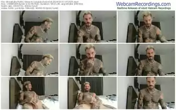 streamate-lucasexclusive18-03-07-2024-07-16-25