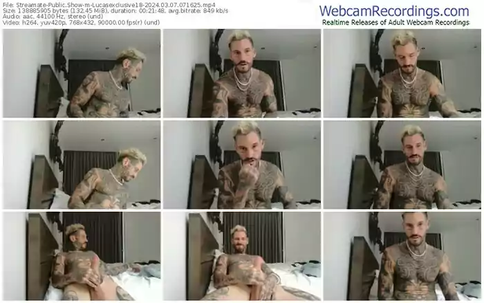 streamate-lucasexclusive18-03-07-2024-07-16-25