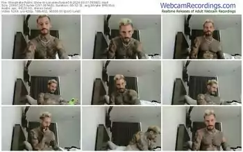 streamate-lucasexclusive18-03-07-2024-08-38-21