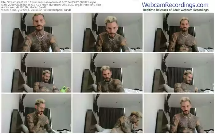 streamate-lucasexclusive18-03-07-2024-08-38-21