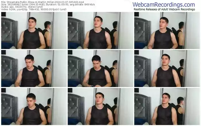 streamate-martin_miller-03-07-2024-04-54-43