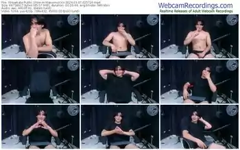 streamate-maxximoxxx-03-07-2024-02-57-26