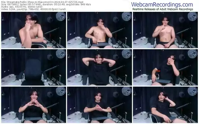 streamate-maxximoxxx-03-07-2024-02-57-26