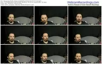 streamate-metalstud-03-07-2024-03-17-18