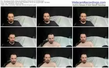 streamate-metalstud-03-07-2024-03-39-46