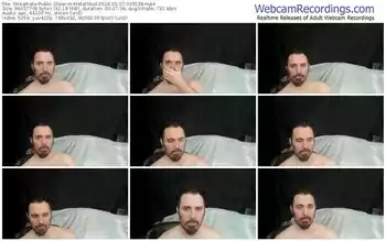 streamate-metalstud-03-07-2024-03-55-38