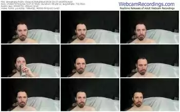 streamate-metalstud-03-07-2024-04-25-55