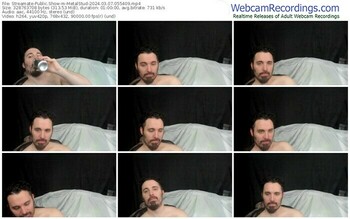 streamate-metalstud-03-07-2024-05-54-09