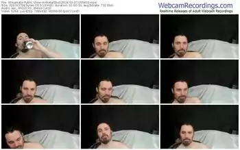 streamate-metalstud-03-07-2024-05-54-09