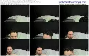 streamate-metalstud-03-07-2024-07-15-23