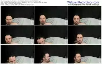 streamate-metalstud-03-07-2024-07-35-00