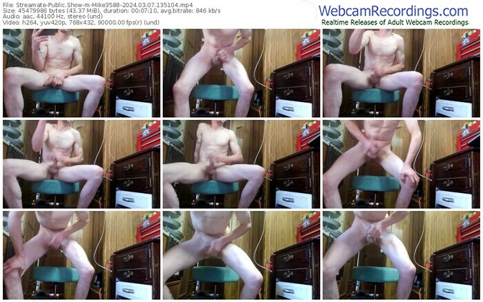 streamate-mike3588-03-07-2024-13-51-04