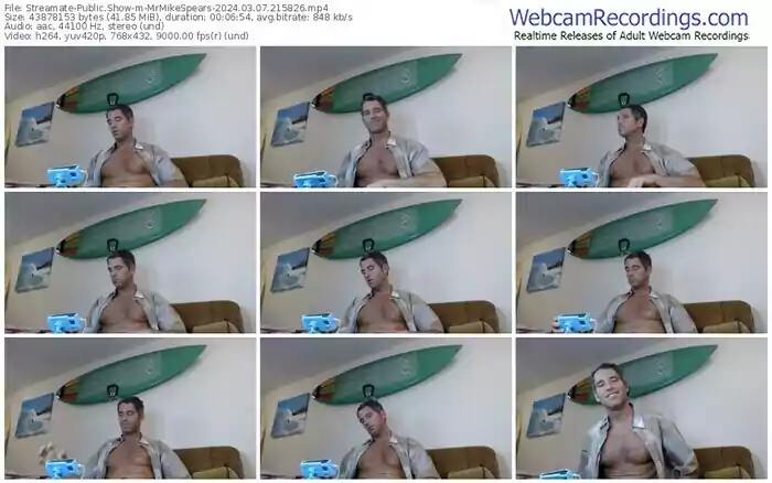 streamate-mrmikespears-03-07-2024-21-58-26