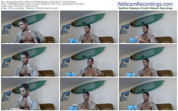 streamate-mrmikespears-03-07-2024-22-20-03