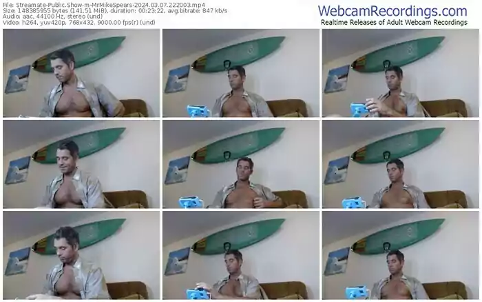 streamate-mrmikespears-03-07-2024-22-20-03