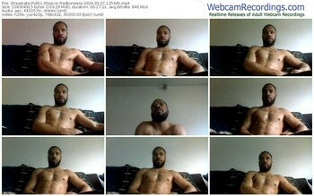 streamate-radboneass-03-07-2024-12-54-45