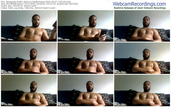 streamate-radboneass-03-07-2024-13-21-49