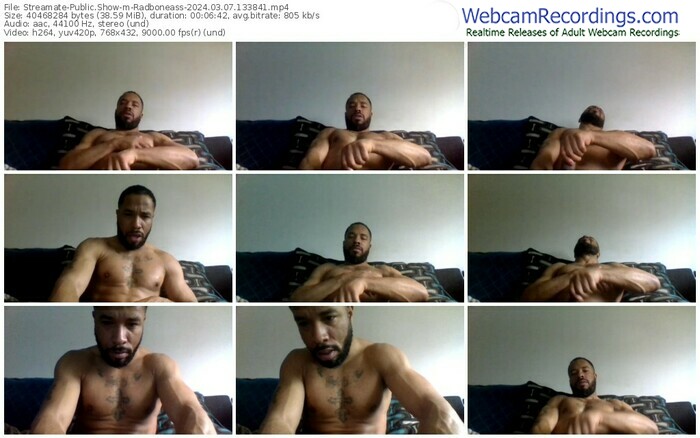 streamate-radboneass-03-07-2024-13-38-41