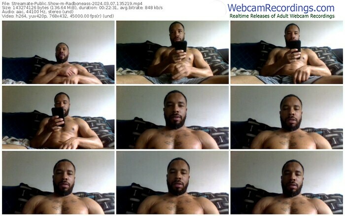 streamate-radboneass-03-07-2024-13-52-19