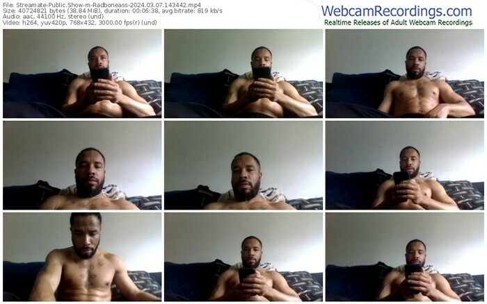 streamate-radboneass-03-07-2024-14-34-42