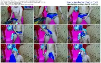 streamate-randypein-03-07-2024-13-33-37