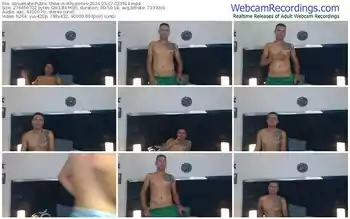 streamate-rhysjones-03-07-2024-02-35-19