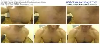 streamate-robpitt-03-07-2024-00-04-02