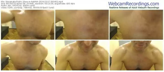 streamate-robpitt-03-07-2024-00-04-02