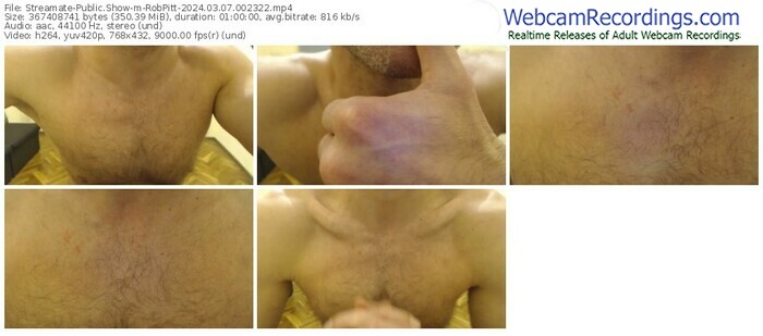 streamate-robpitt-03-07-2024-00-23-22