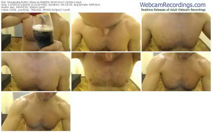 streamate-robpitt-03-07-2024-22-00-12