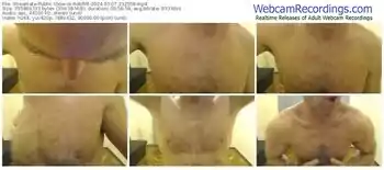 streamate-robpitt-03-07-2024-23-25-58