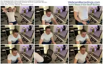 streamate-ron4ucurious-03-07-2024-03-22-59