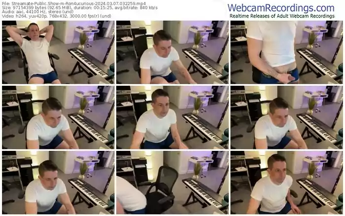 streamate-ron4ucurious-03-07-2024-03-22-59