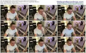 streamate-ron4ucurious-03-07-2024-03-54-45