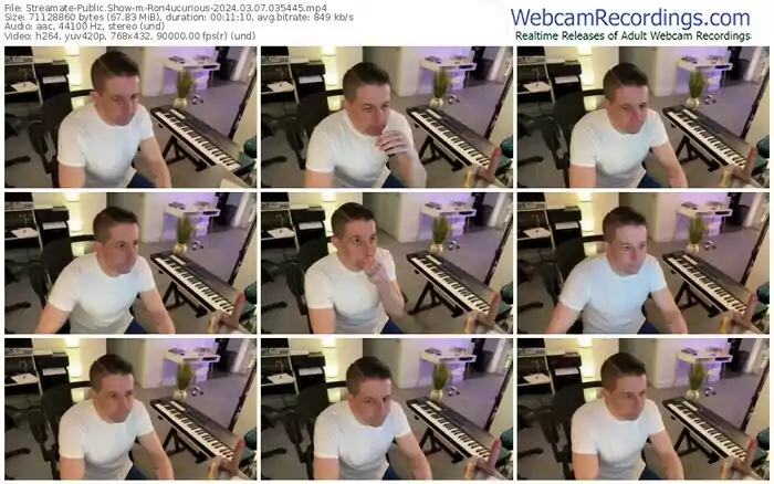 streamate-ron4ucurious-03-07-2024-03-54-45