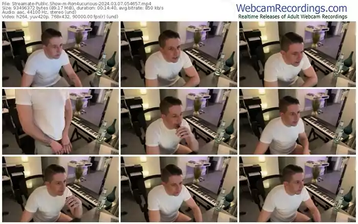 streamate-ron4ucurious-03-07-2024-05-46-57