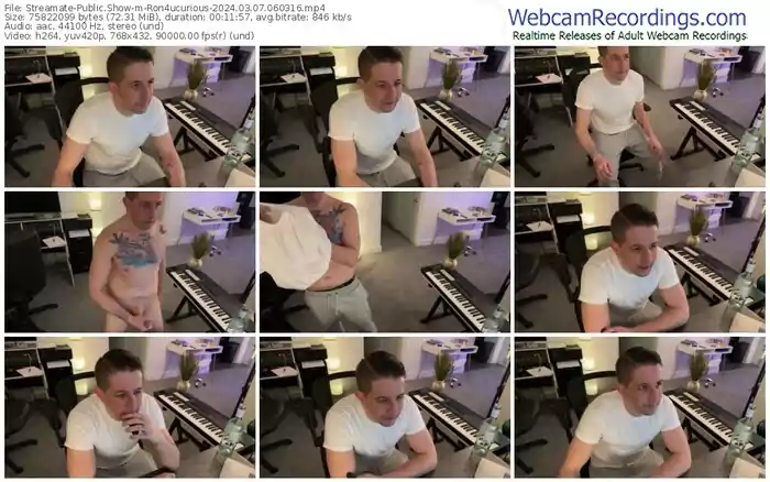 streamate-ron4ucurious-03-07-2024-06-03-16