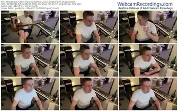 streamate-ron4ucurious-03-07-2024-06-26-30