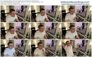 streamate-ron4ucurious-03-07-2024-08-31-56