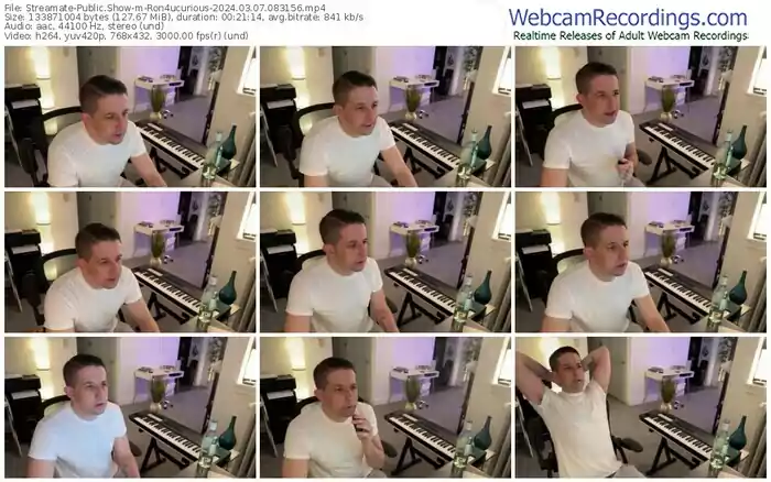 streamate-ron4ucurious-03-07-2024-08-31-56